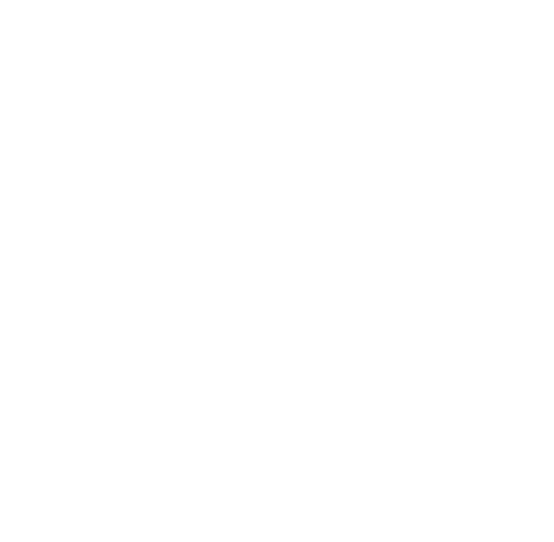 Acer House Practice