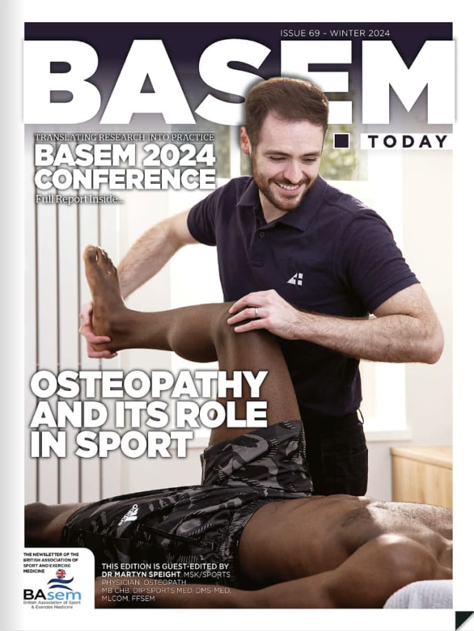 basem-2024-conf